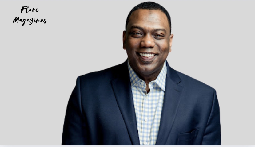 basil smikle biography