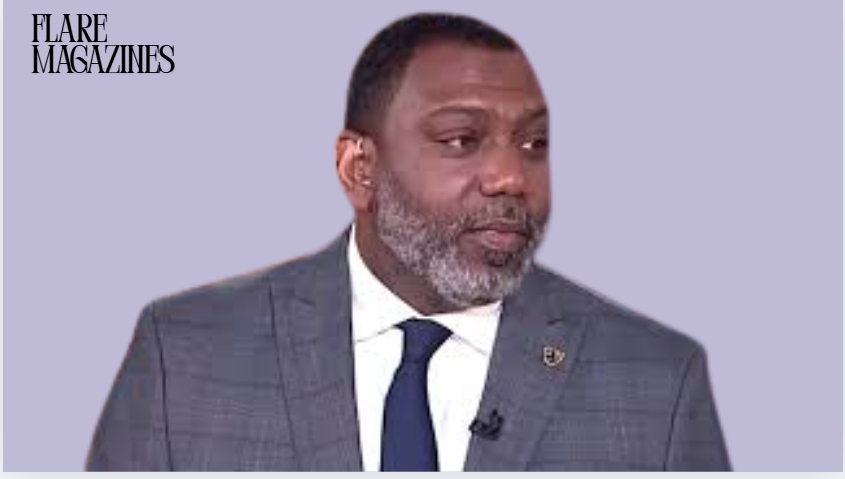 basil smikle biography