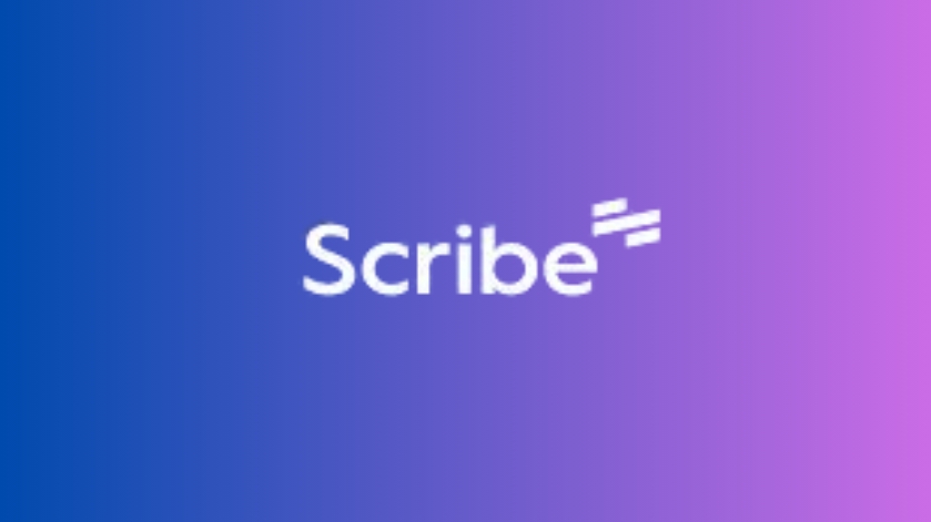 ScribeHow Review