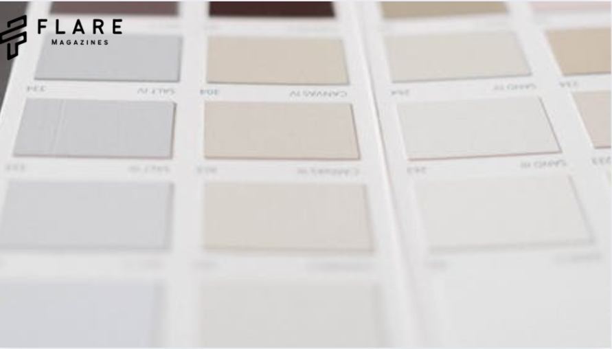 pantone whites