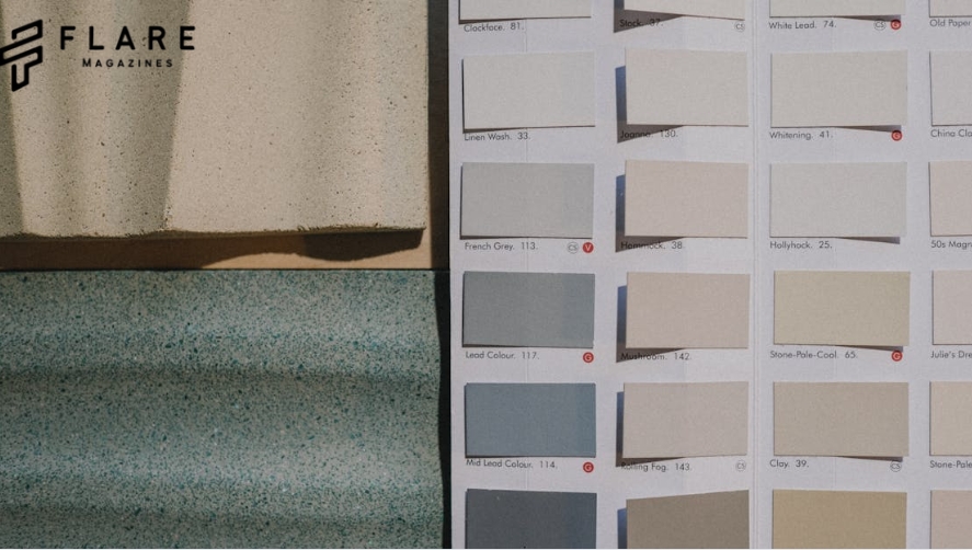 pantone whites