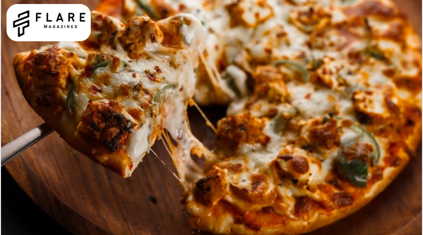 longhorn menu with prices