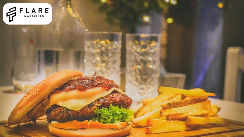 longhorn menu with prices