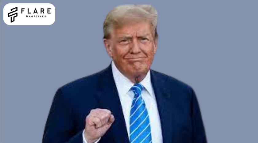 presidential odds vegas insider