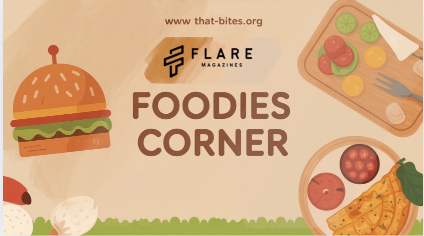 www that-bites .org foodies corner