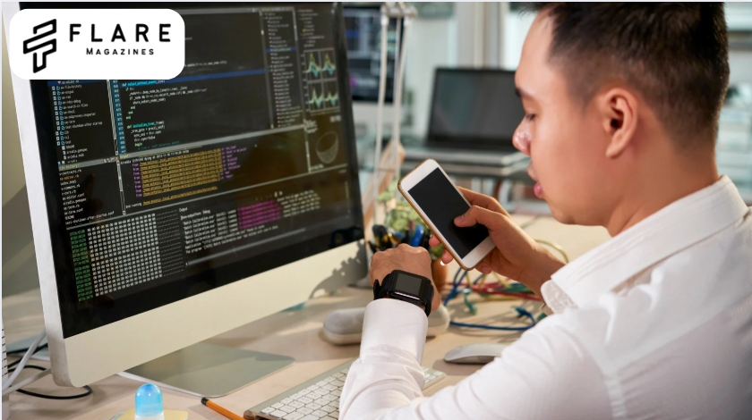download software tgd170.fdm.97 new release