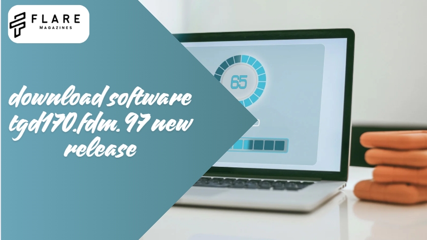 download software tgd170.fdm.97 new release