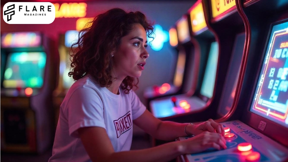 gamertag ideas girl