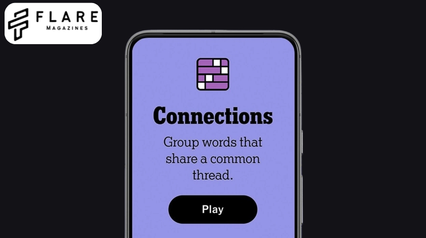 mashable hint today