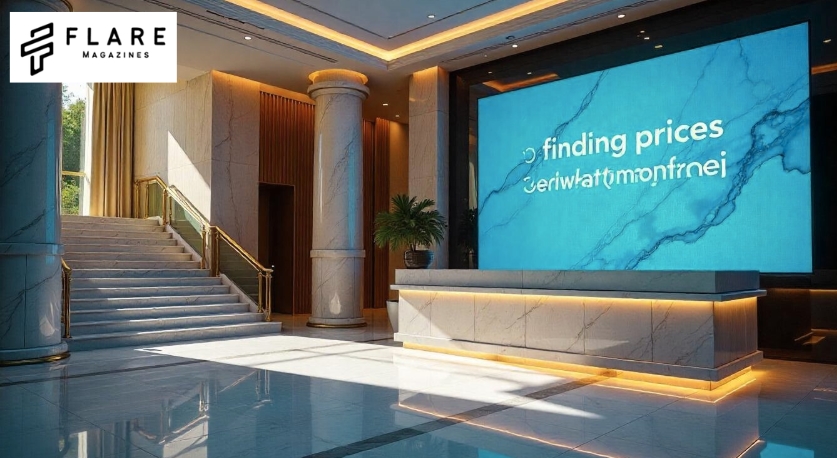 finding prices lwmfhotels lookwhatmomfound