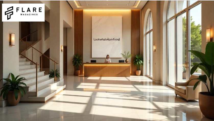 finding prices lwmfhotels lookwhatmomfound