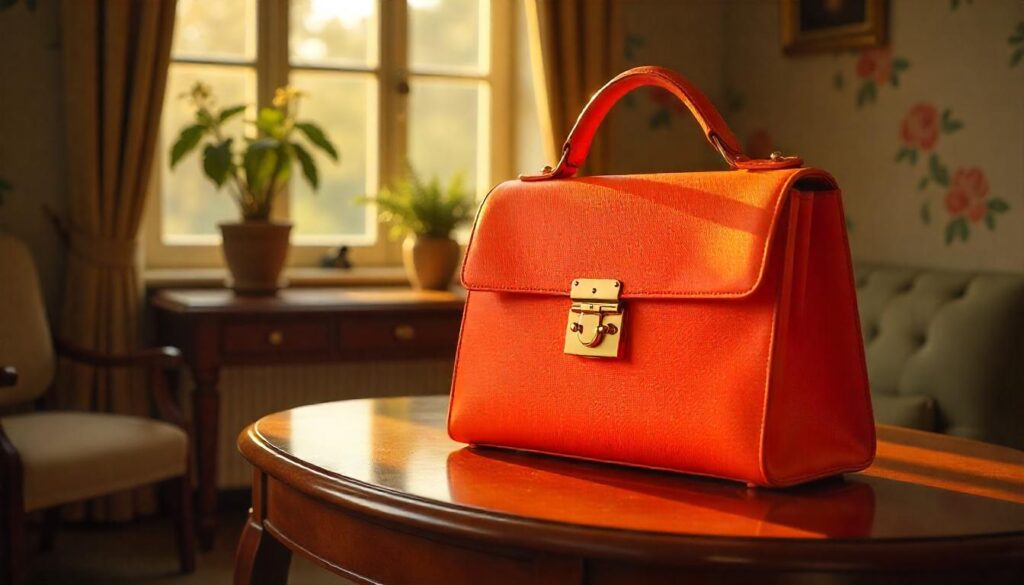 radley bags