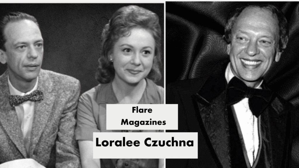 Loralee Czuchna