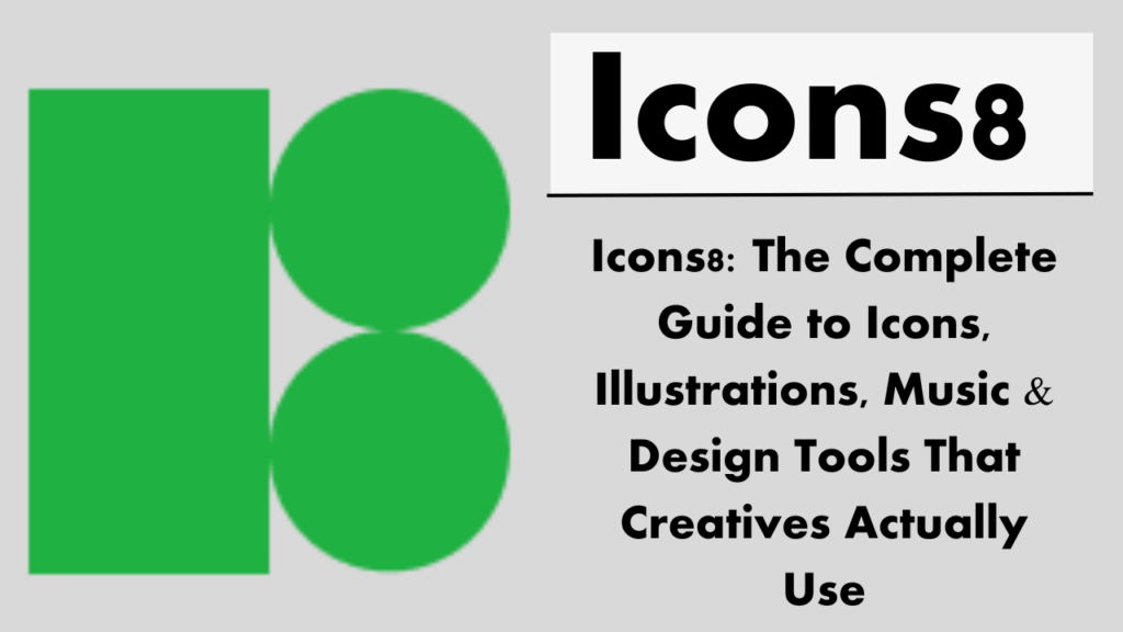 Icons8