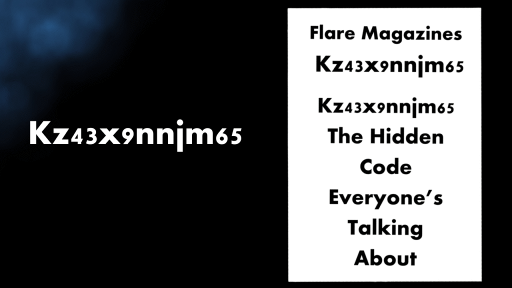 Kz43x9nnjm65