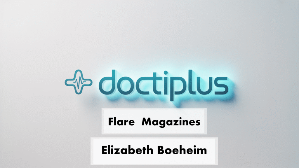 doctiplus
