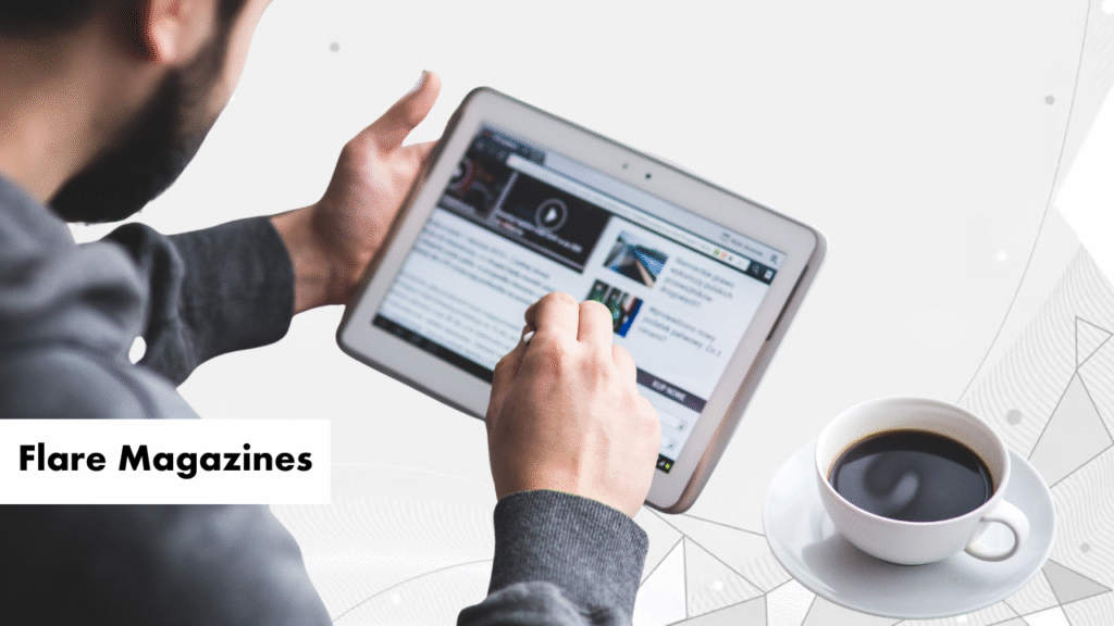 ftasiatrading technology news by fintechasia