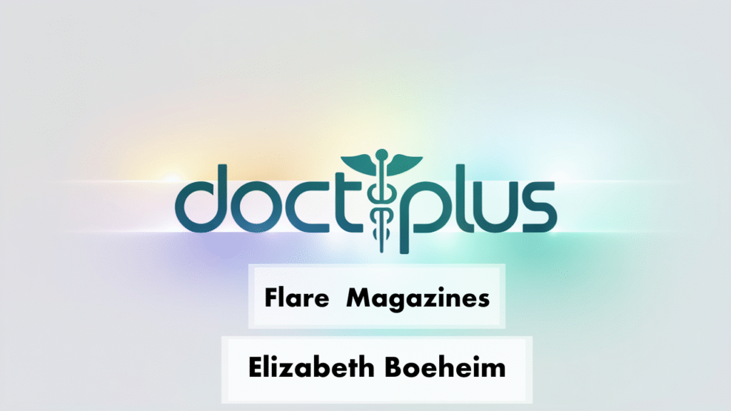 doctiplus