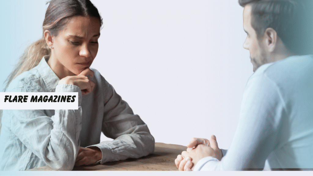 Best Speed Dating Questions