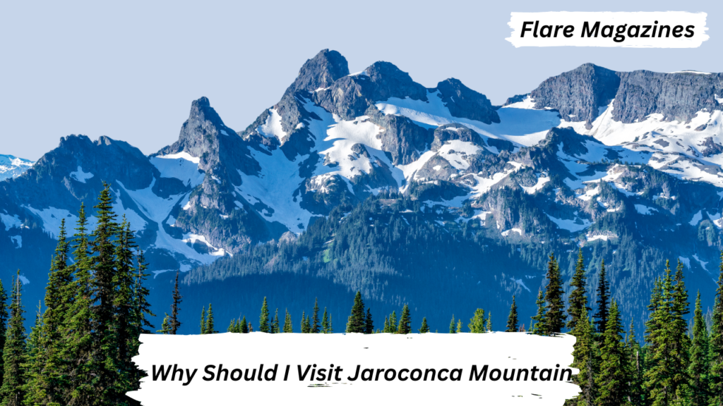 hot springs why should i visit jaroconca mountain