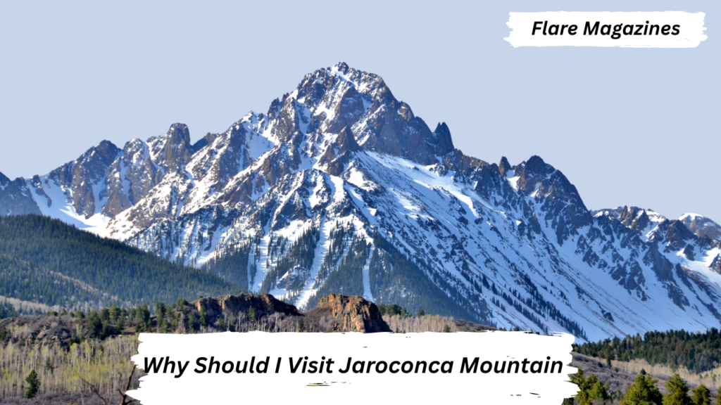 hot springs why should i visit jaroconca mountain