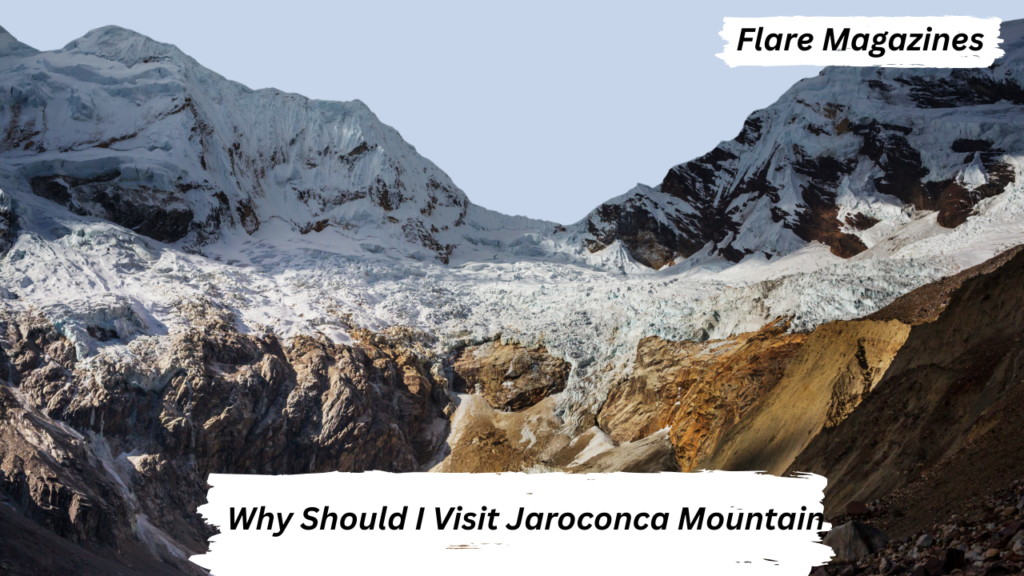hot springs why should i visit jaroconca mountain