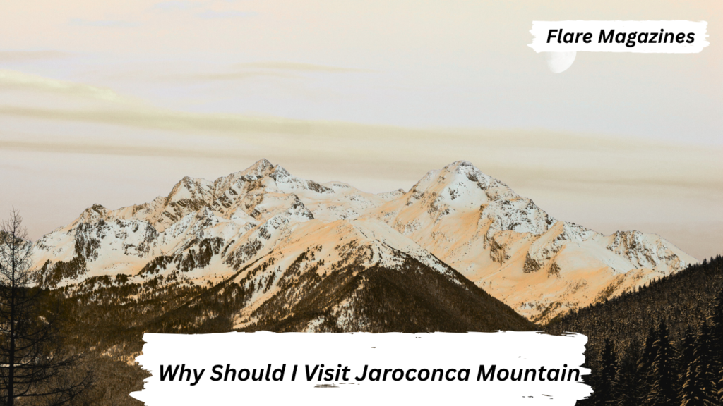 hot springs why should i visit jaroconca mountain
