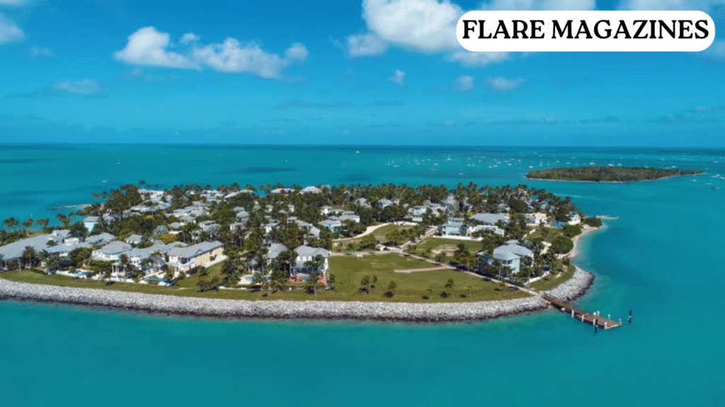 hawks cay resort