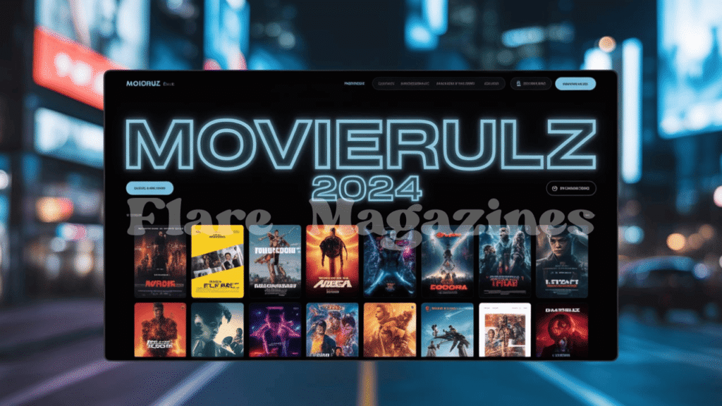 Movierulz 2024