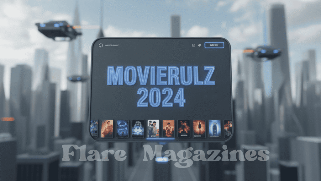 Movierulz 2024