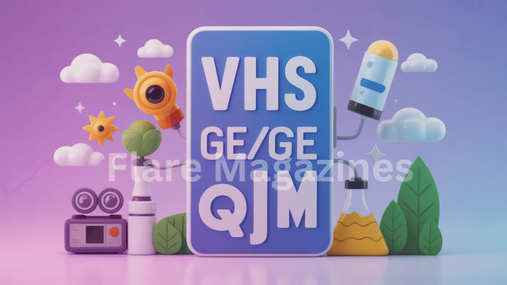 vhsgjqm