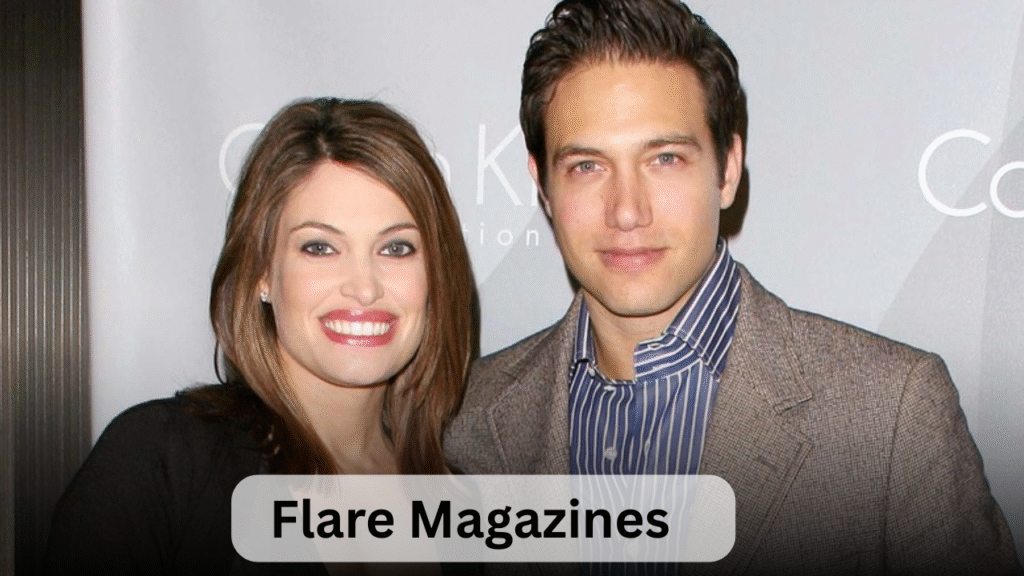 Eric Villency Net Worth