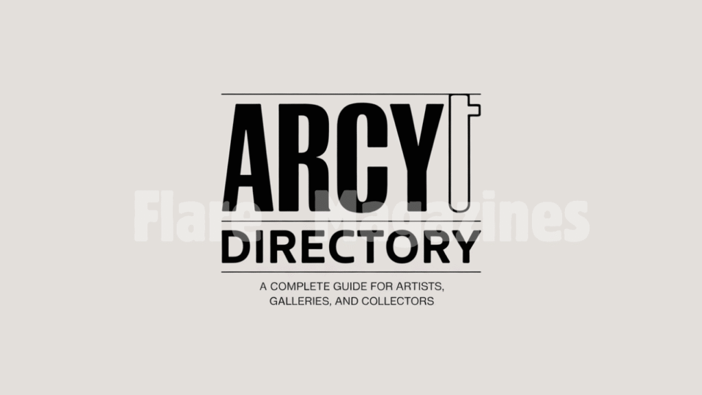 Arcyart Directory