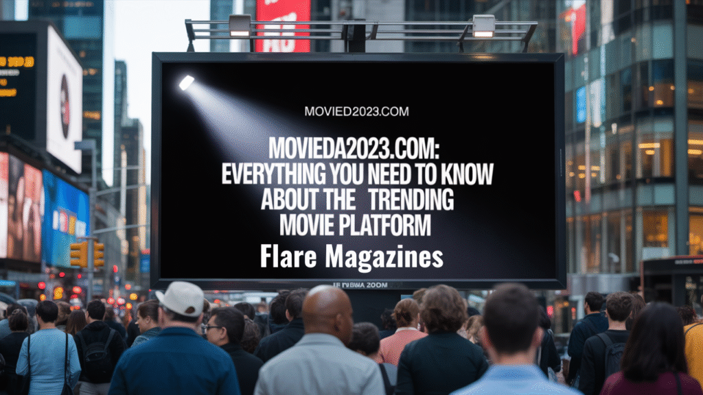 Movieda2023.com
