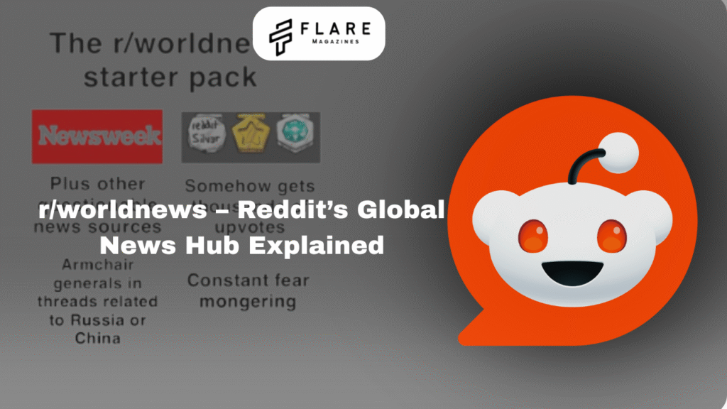 r/worldnews
