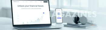 myfastbroker.com