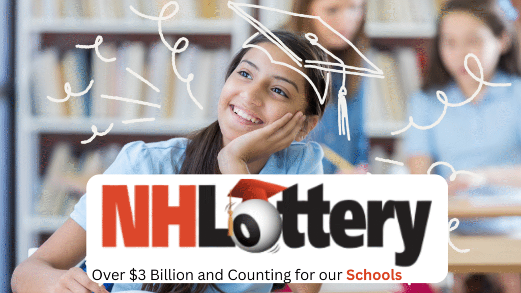 nh lottery