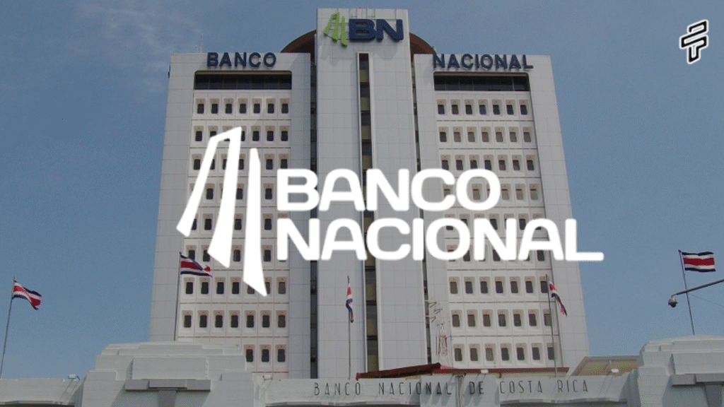 BN Costa Rica