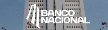 BN Costa Rica