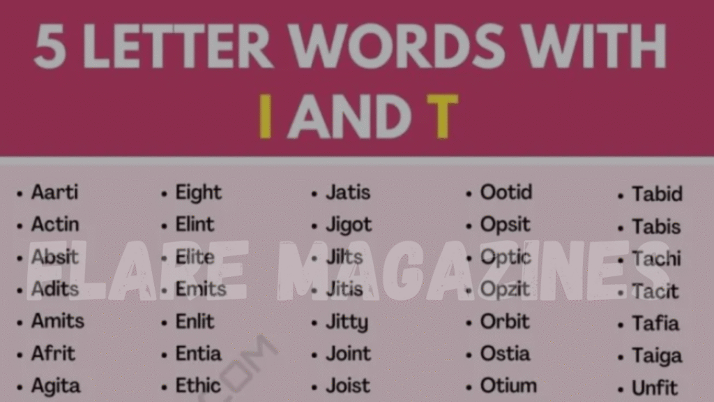 5 letter words that start with tro