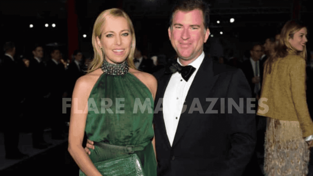 Christian Stracke Net Worth