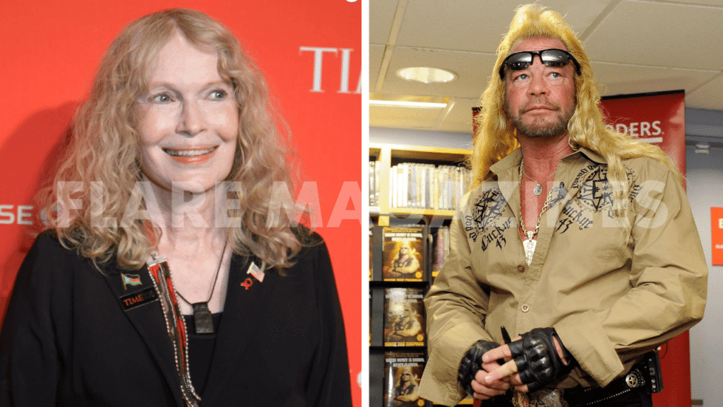 La Fonda Sue Honeycutt