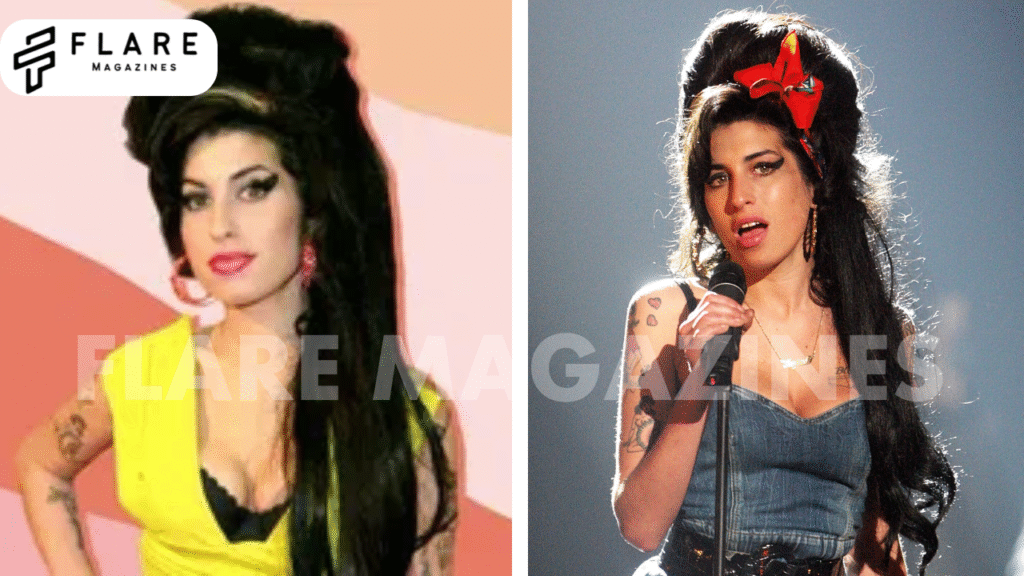 Lola Jade Fielder Civil