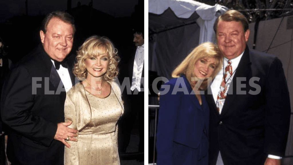 Nathaniel Mandrell Dudney