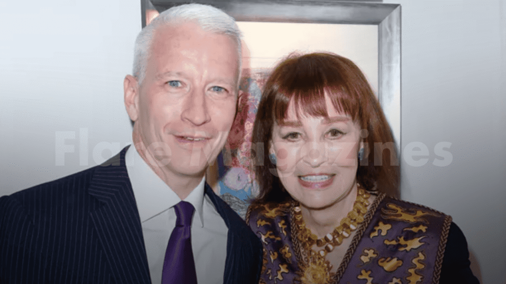 Christopher Stokowski Net Worth