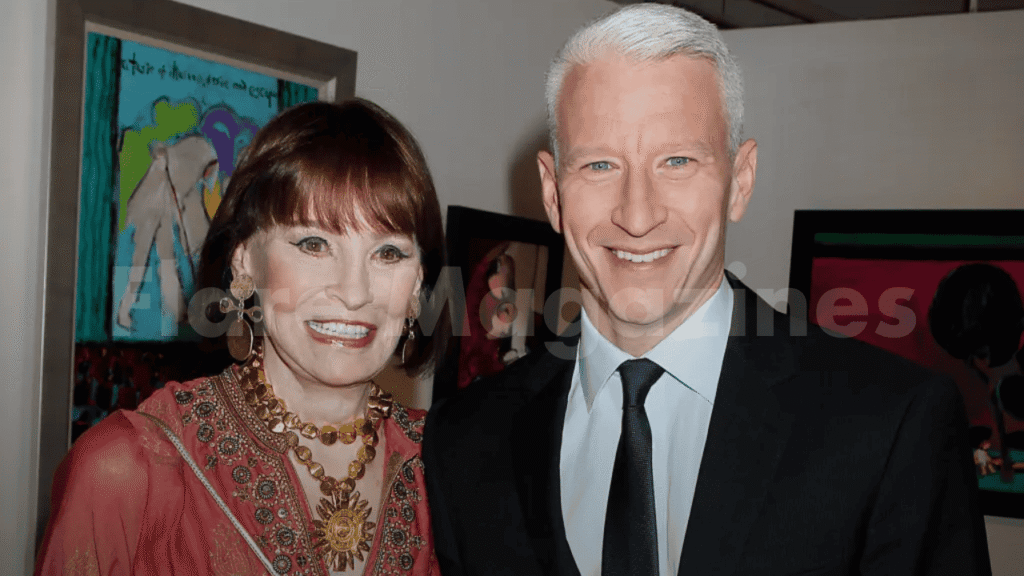 Christopher Stokowski Net Worth