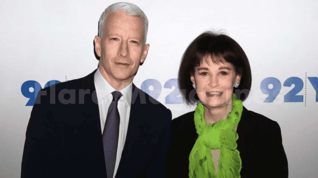 Christopher Stokowski Net Worth