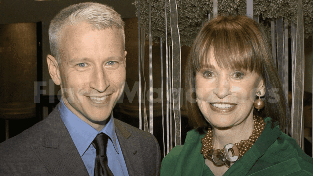 Christopher Stokowski Net Worth