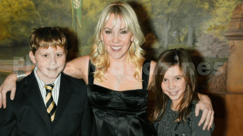 Jefferson Salvini Randall